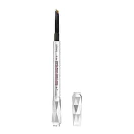 Goof Proof Brow Pencil Augenbrauenstift - Brauenfüller & Former-Stift image