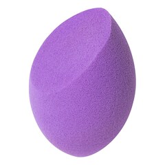 Quickie Blending Schwamm, TARTE