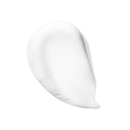 Capture Totale - Super Potent Cleanser