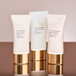 The Smoother - Universal Perfecting Primer
