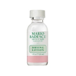 Drying Lotion