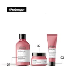Serie Expert - Pro Longer Leave-In