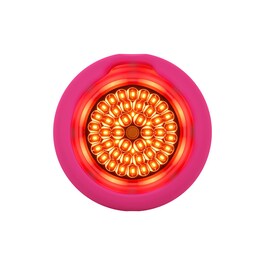 UFO™ 3 LED - Maskengerät mit NIR-Thermo- und LED-Lichttherapie 