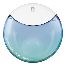 A Drop d'Issey - Eau de Parfum Fraîche