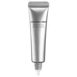 Shiseido Men - High-Performance Antifalten-Augencreme