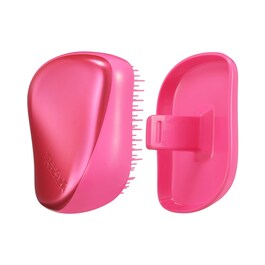 Compact Styler - Entwirrbürste