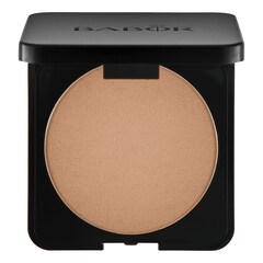 Creamy Compact Foundation SPF50 - Foundation, BABOR