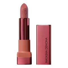 I Need A Rose - Lippenstift, NATASHA DENONA