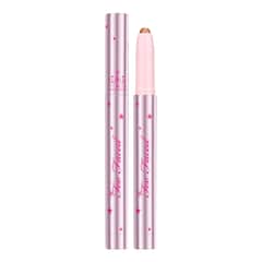 Quickie Queen - Lidschatten-Stick, TOO FACED