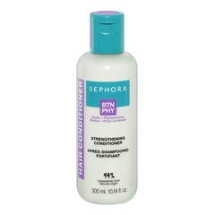 Stärkender Conditioner - Reparatur + Feuchtigkeit, SEPHORA COLLECTION