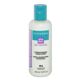 Stärkender Conditioner - Reparatur + Feuchtigkeit