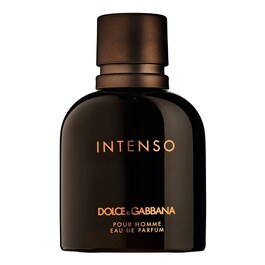 Intenso - Eau de Parfum