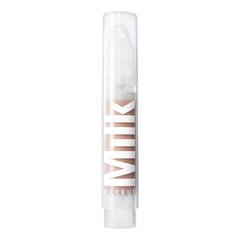 Sunshine Skin Tint SPF 30, MILK