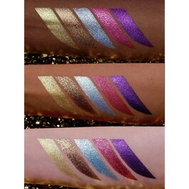 Divine Droid Star Wars™ Edition - Lidschatten-Palette