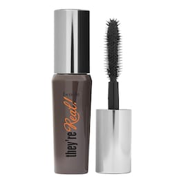 They're Real! Mini Mascara