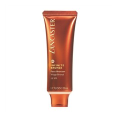 Face Bronzer SPF15, LANCASTER