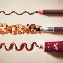 Go Nude - Lippenkonturenstift