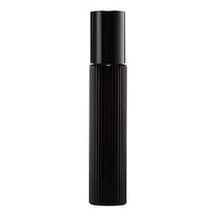 Black Orchid - Eau de Parfum Mini, TOM FORD