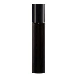 Black Orchid - Eau de Parfum Mini