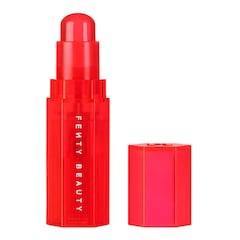 Match Stix Color Adaptive Cheek + Lip Stick - Vielseitig einsetzbarer Stick, FENTY BEAUTY