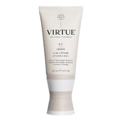 6-in-1 Styler, VIRTUE