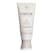 120 ml