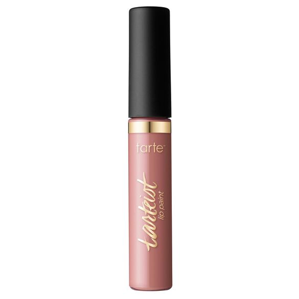 tarteist&trade; Quick Dry Matte Lip Paint, TARTE