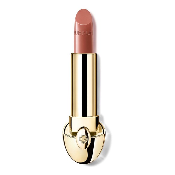 Rouge G de Guerlain - Lippenstift Refill, GUERLAIN
