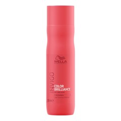 Color Brilliance – Shampoo für feines bis normales gefärbtes Haar, WELLA PROFESSIONALS