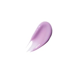 Lip Glowy Balm - Gloss-Balsam für die Lippen