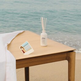 Replica Beach Walk - Floral Diffuser