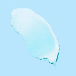 Extreme - Conditioner