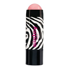 Phyto-Blush Twist - Rouge, SISLEY
