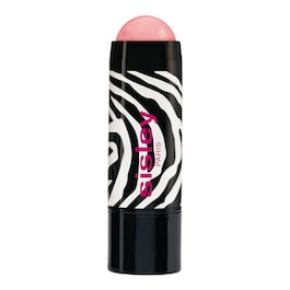 Phyto-Blush Twist - Rouge
