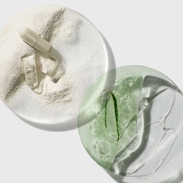 Moisture Surge SPF - feuchtigkeitsspendend mit Lichtschutzfaktor