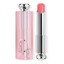 Dior Addict Lip Glow – Lippenbalsam für 48 h Feuchtigkeit – pH-aktivierte Farbe