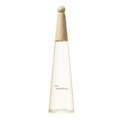 L'Eau D'Issey Eau&Magnolia - Blumiges, aquatisches Eau de Toilette, ISSEY MIYAKE