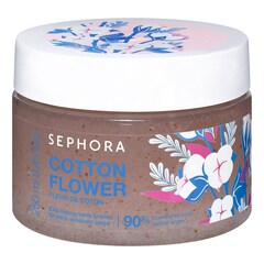 Granite Exfoliant Corps - Körperpflege, SEPHORA COLLECTION