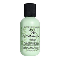 Seaweed Shampoo, BUMBLE AND BUMBLE