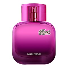 Eau de Lacoste L.12.12 - Pour Elle Magnetic Eau de Parfum, LACOSTE