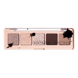 My Mini Dream Palette - Lidschattenpalette