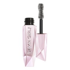 Deluxe Mini Damn Girl! Mascara, TOO FACED
