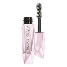 Deluxe Mini Damn Girl! Mascara