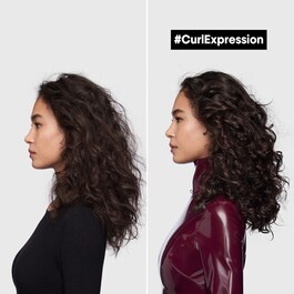 Serie Expert - Curl Expression 10in1 Cream-in-Mousse