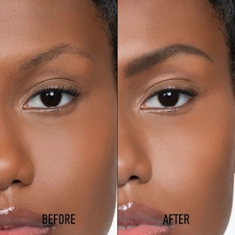 Diorshow Brow Styler - Ultrapräziser Augenbrauenstift - Modulierbare Intensität