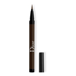 Diorshow On Stage Liner - Wasserfester Flüssig-Eyeliner
