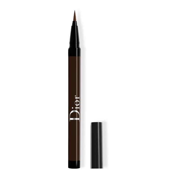 Diorshow On Stage Liner - Wasserfester Flüssig-Eyeliner, DIOR