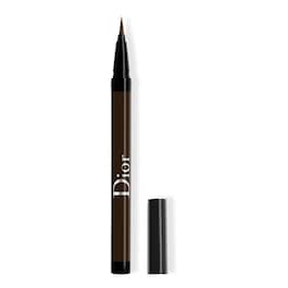 Diorshow On Stage Liner - Wasserfester Flüssig-Eyeliner image