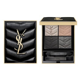 Couture Mini Clutch - Lidschattenpalette