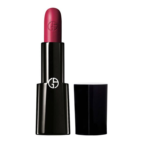 Rouge d'Armani Lippenstift, ARMANI
